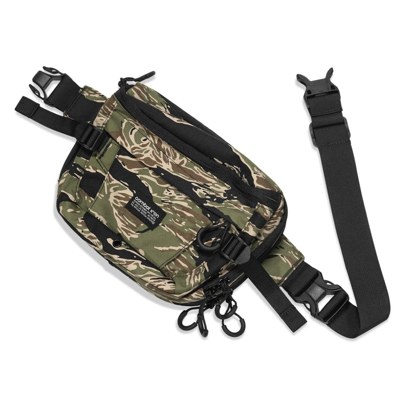 Load image into Gallery viewer, Nomad Recon Fanny Pack