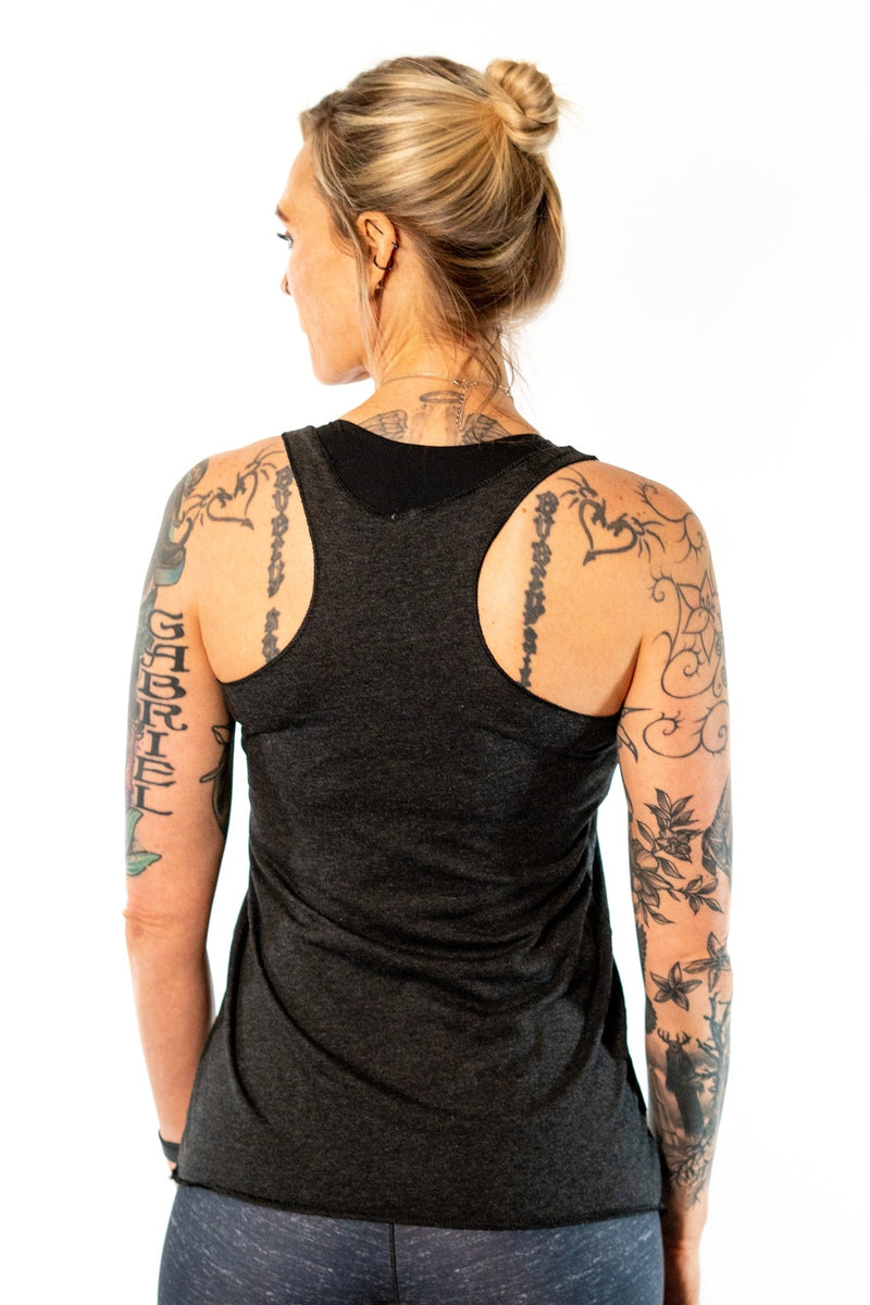Load image into Gallery viewer, Texas OM Star State Pride Tank