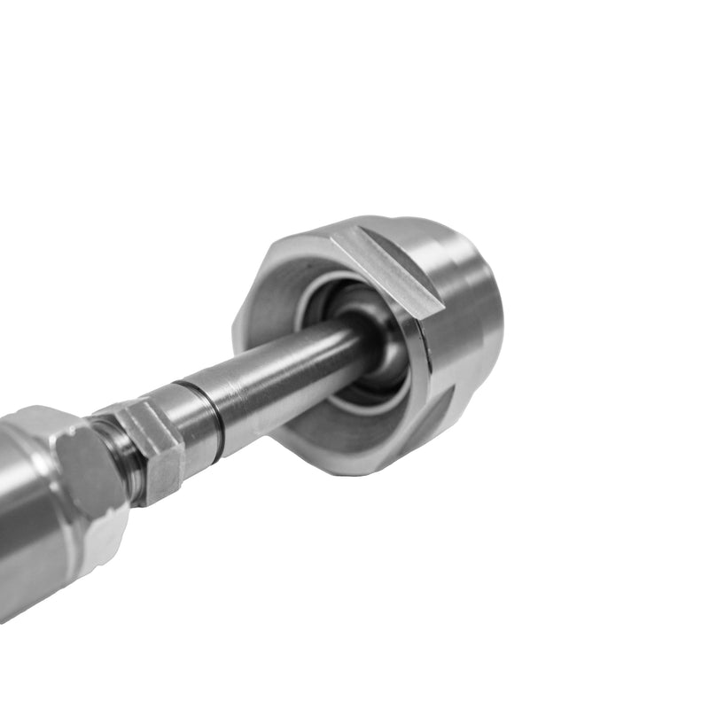 Load image into Gallery viewer, Ford Bronco Tie Rods