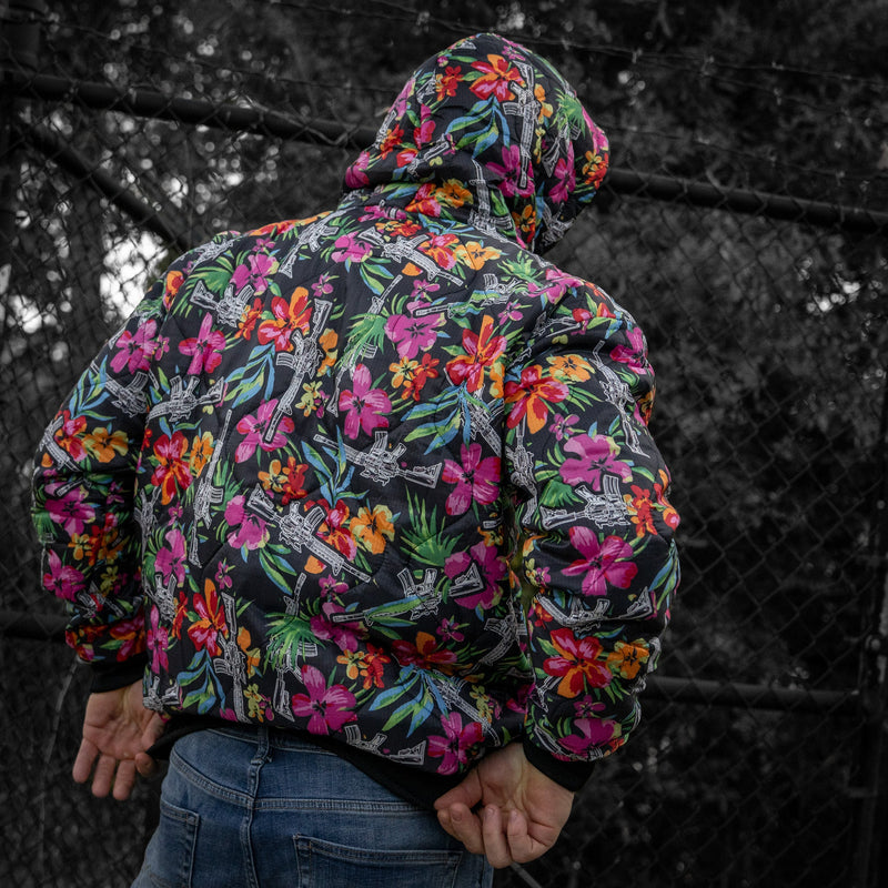 Load image into Gallery viewer, Woobie Hoodie V3