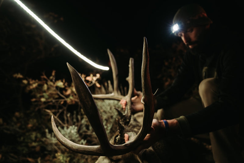 Load image into Gallery viewer, Backcountry Bundle