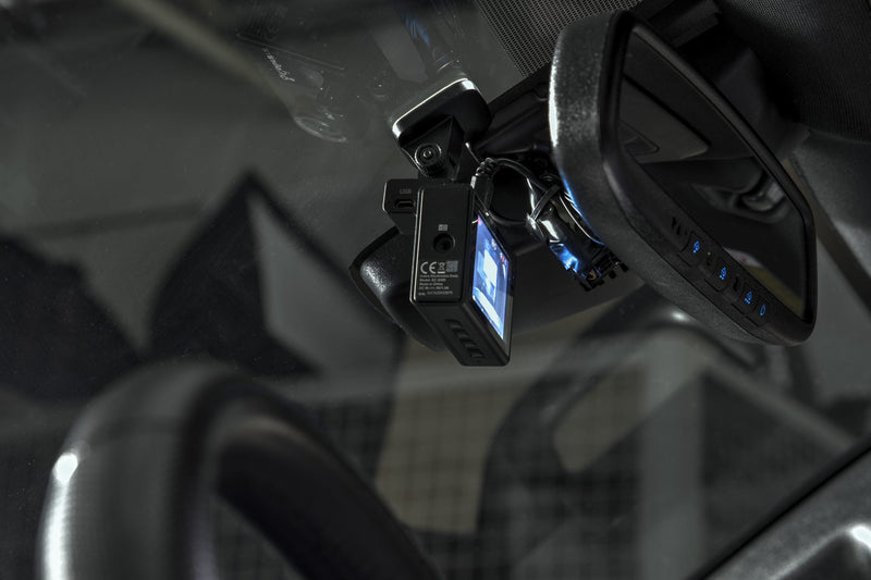 Load image into Gallery viewer, Dash Camera Power Adapter | '05 - '23 Tacoma