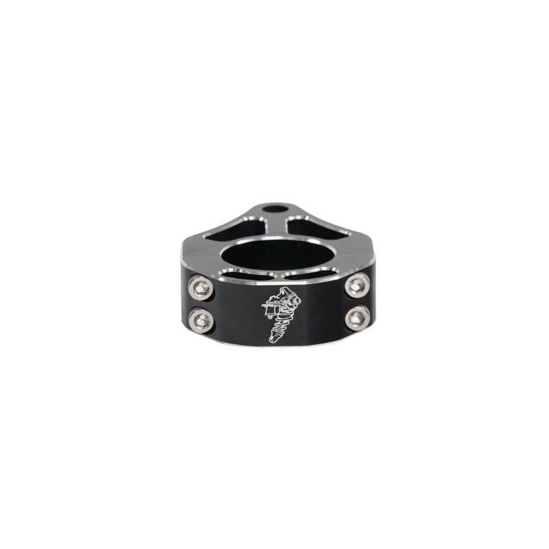 Load image into Gallery viewer, Shock Therapy Adjustable Limit Strap Kits for RZR Pro R