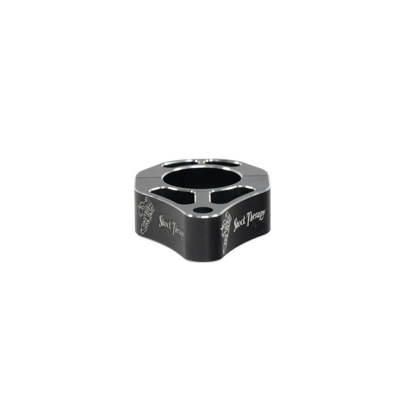 Load image into Gallery viewer, Shock Therapy Adjustable Limit Strap Kits for RZR Pro R