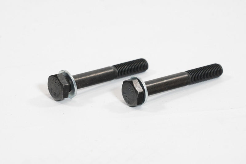 Load image into Gallery viewer, Shock Therapy Limit Strap Kits for Polaris RZR XP