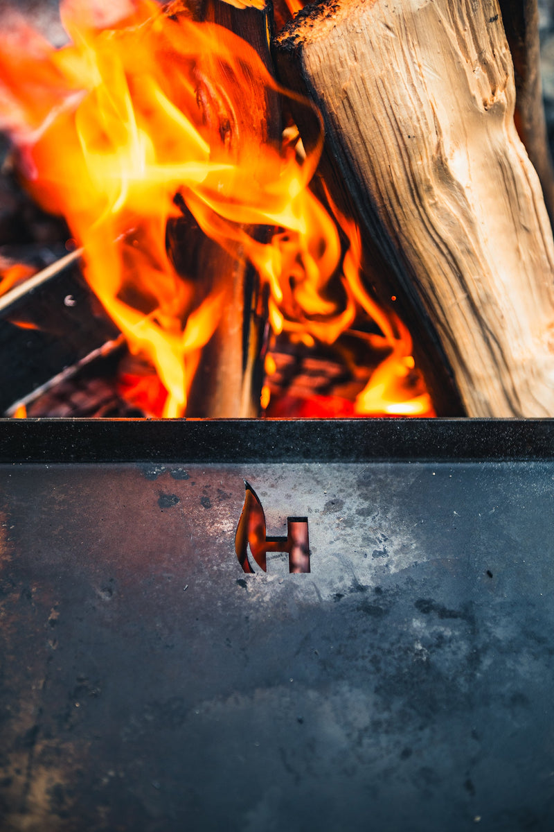 Load image into Gallery viewer, Cast Iron Flat Top Griddle
