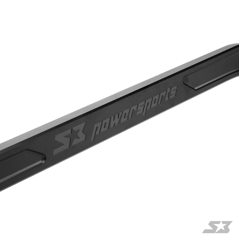 Load image into Gallery viewer, Can-Am Maverick X3 72" Billet Aluminum Radius Rods, Upper