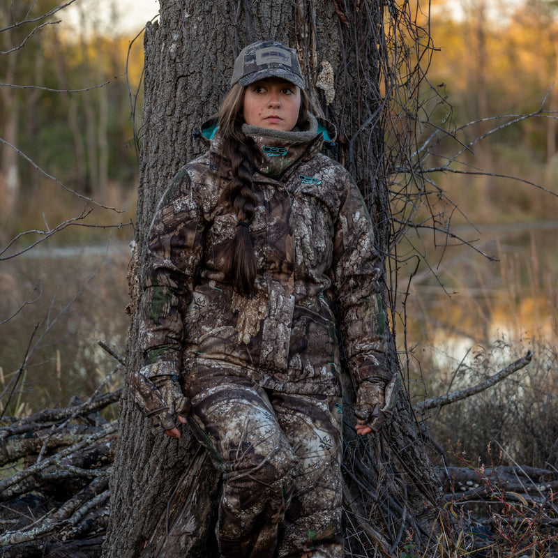 Load image into Gallery viewer, Addie Jacket