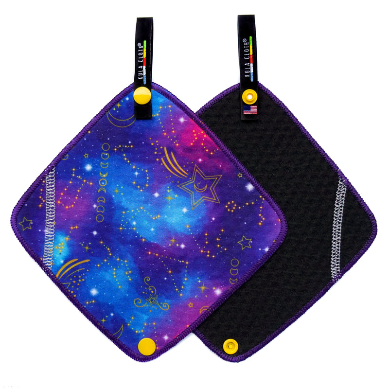 Load image into Gallery viewer, 'Constellation' Kula Cloth®