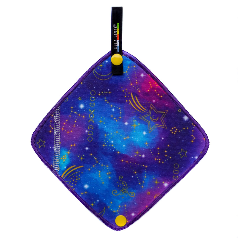 Load image into Gallery viewer, 'Constellation' Kula Cloth®