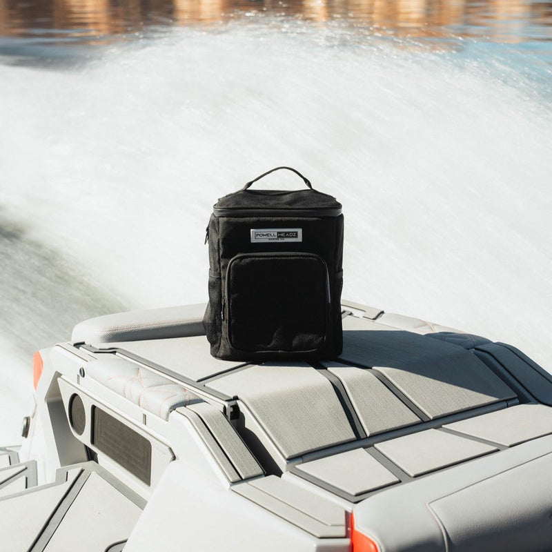 Load image into Gallery viewer, The Dock Father Boat Cleaning Kit