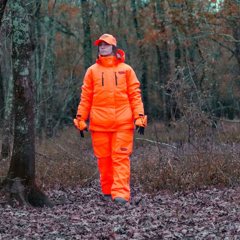 Load image into Gallery viewer, Kylie 6.0 Blaze Jacket