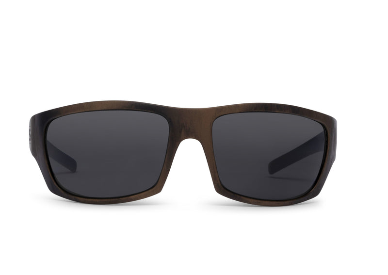 Load image into Gallery viewer, Renegade - Woodgrain