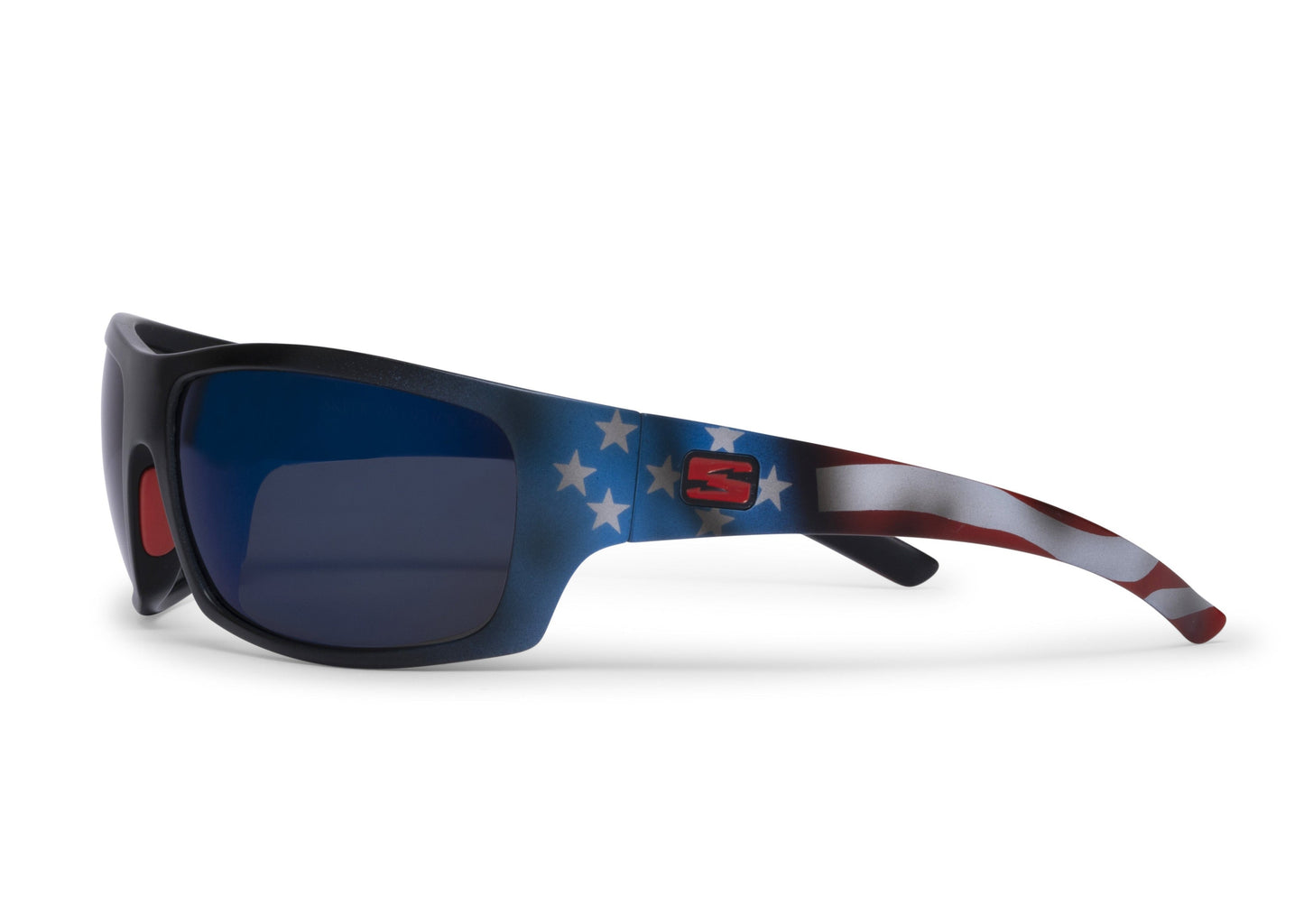 Renegade - Patriot