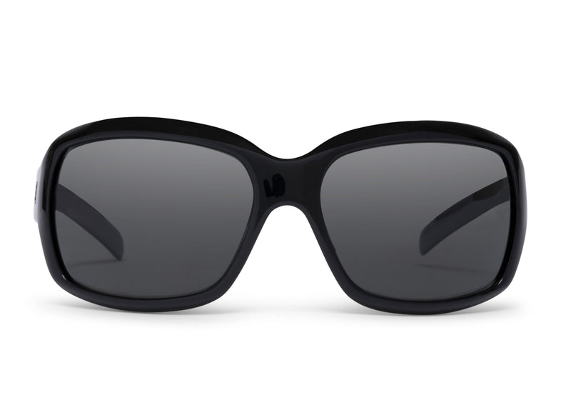 Load image into Gallery viewer, Serena Gloss Black