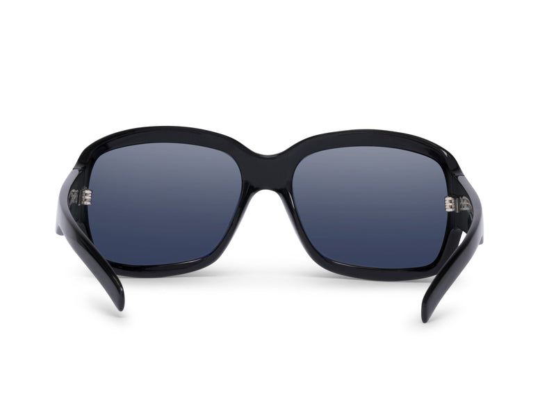 Load image into Gallery viewer, Serena Gloss Black