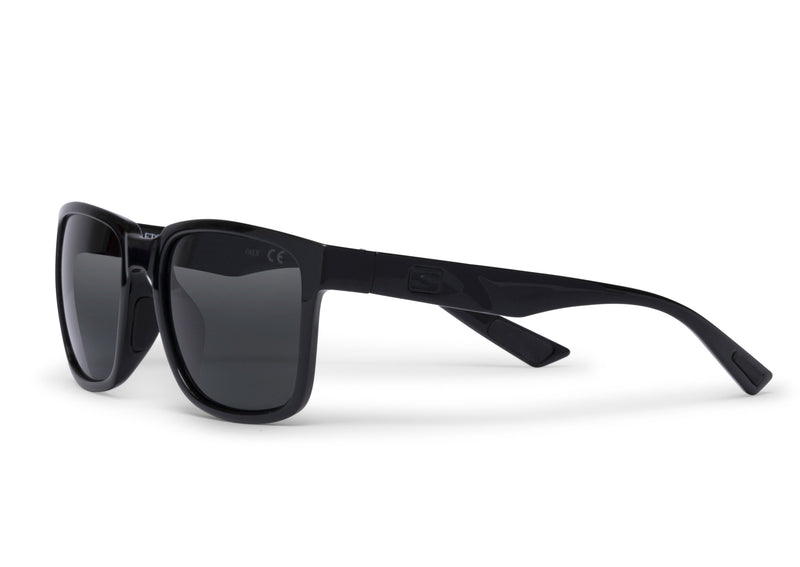 Load image into Gallery viewer, Lindsey Gloss Black