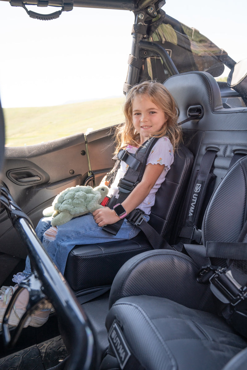 Load image into Gallery viewer, Kid Cushion