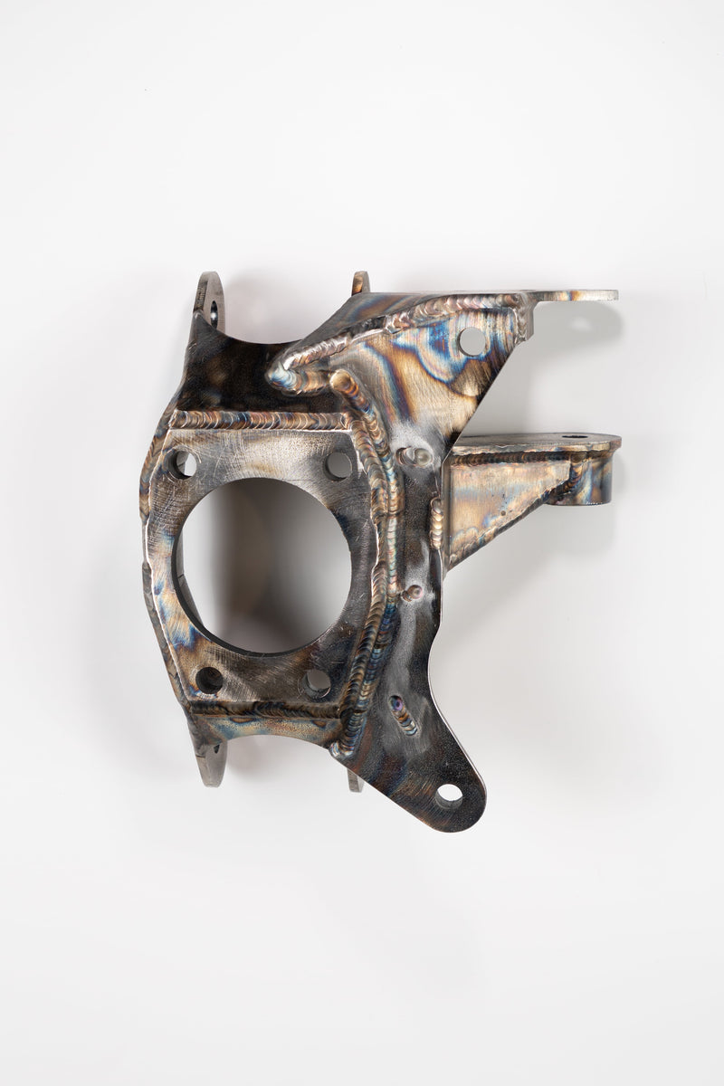 Load image into Gallery viewer, PRO R/ TURBO R LOWER A-ARM AND KNUCKLE KIT