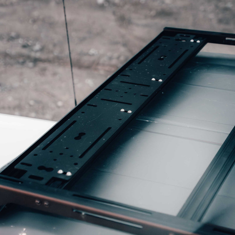 Load image into Gallery viewer, Mounting Deck