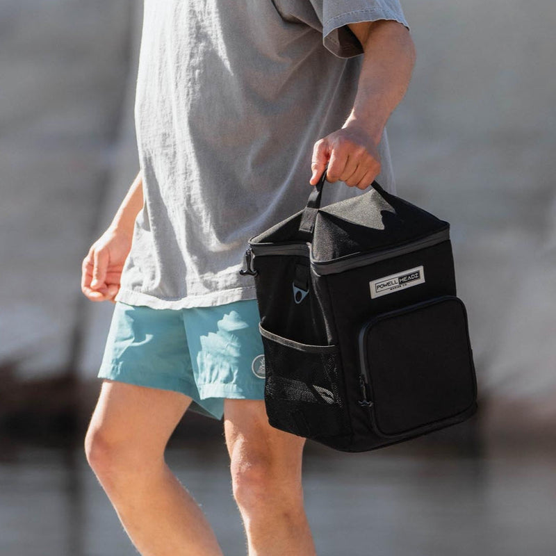 Load image into Gallery viewer, The Dock Father Boat Cleaning Kit