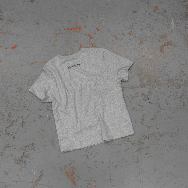Load image into Gallery viewer, Hard To Kill. Easy To Bang. Women's Flowy T-Shirt