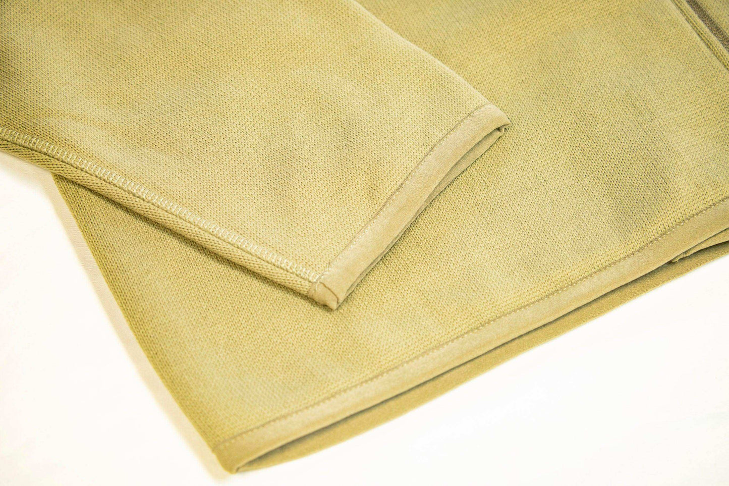 Full Zip Fleece Jacket - Skoutley Outdoors LLC