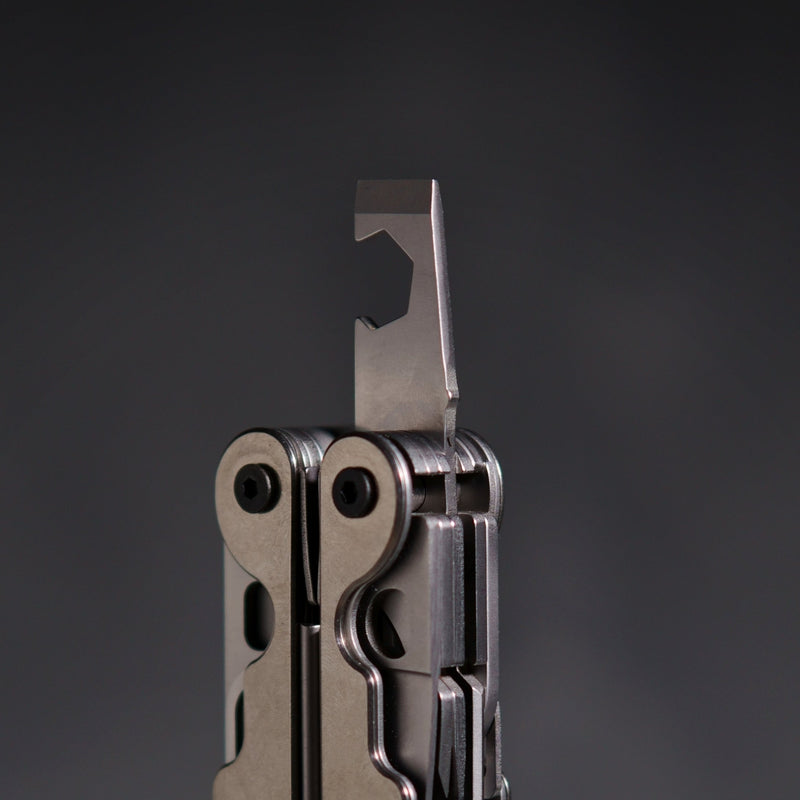 Load image into Gallery viewer, 10mm Wrench