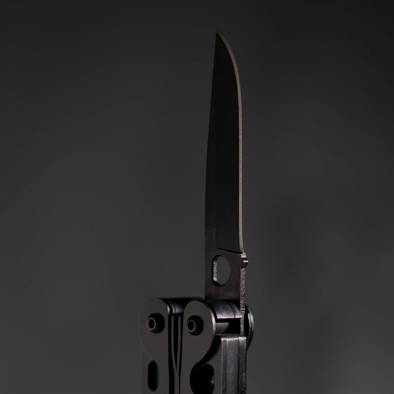 Load image into Gallery viewer, Knife