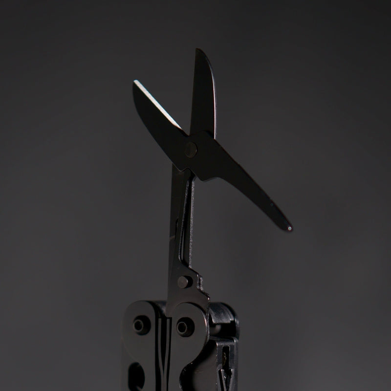 Load image into Gallery viewer, Scissors