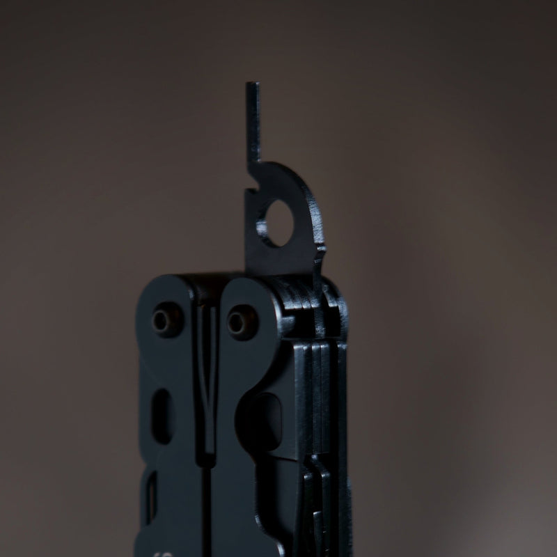 Load image into Gallery viewer, 2mm Allen/Hex