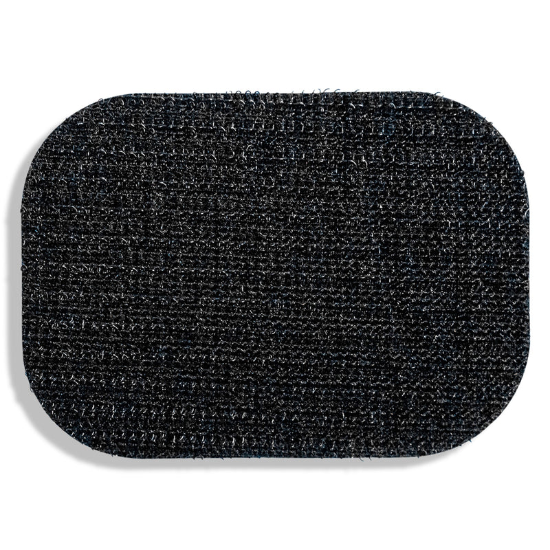 Load image into Gallery viewer, Tough Tiddies American PVC Patch