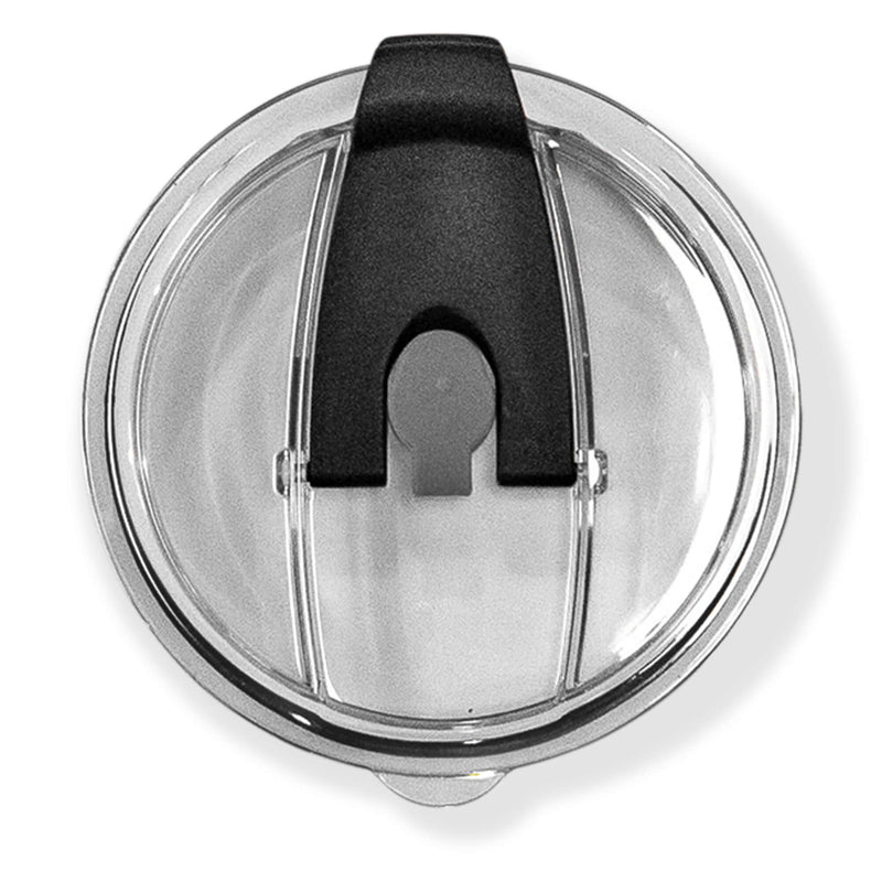 Load image into Gallery viewer, 30oz Stainless Performance Tumbler