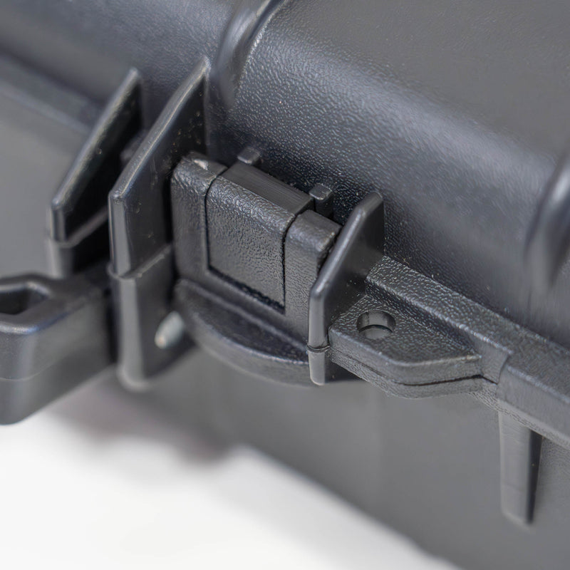 Load image into Gallery viewer, Ventoso™ RED Hard Case