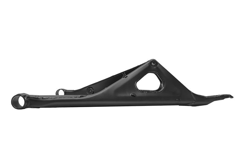 Load image into Gallery viewer, Can-Am Maverick R Lower A-Arm Weld-In Gusset Kit