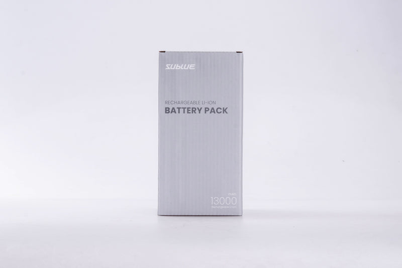Load image into Gallery viewer, VAPOR / VAPOR Pro Battery