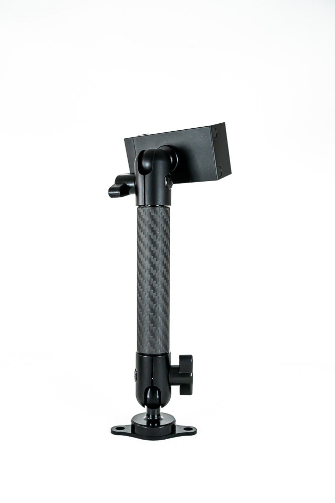 Load image into Gallery viewer, 7.5" Universal Phone Holding Kit - Matte