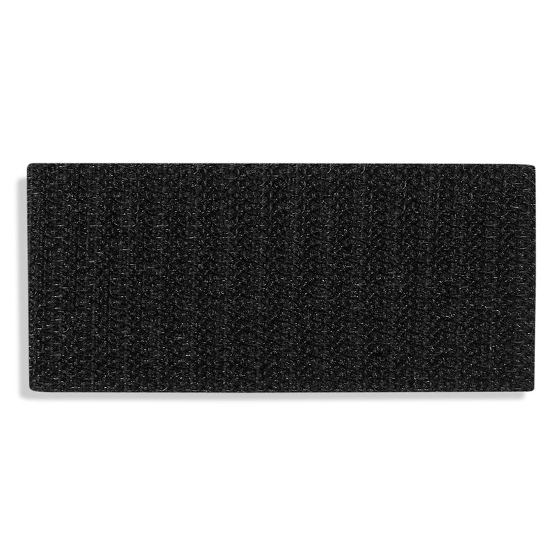 Load image into Gallery viewer, Fear God. Not Man. PVC Patch