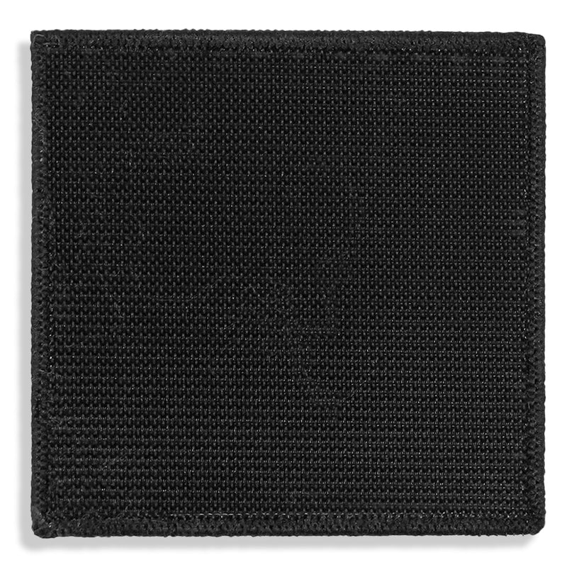 Load image into Gallery viewer, Stackin' Commies & Bangin' Mommies PVC Patch