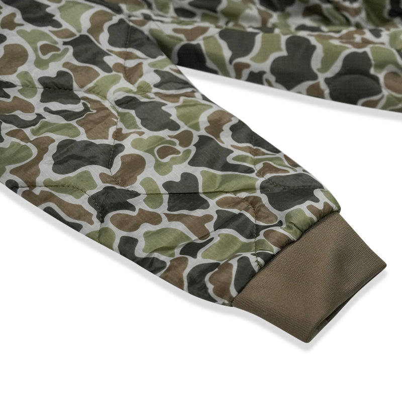 Load image into Gallery viewer, Woobie Hoodie V3
