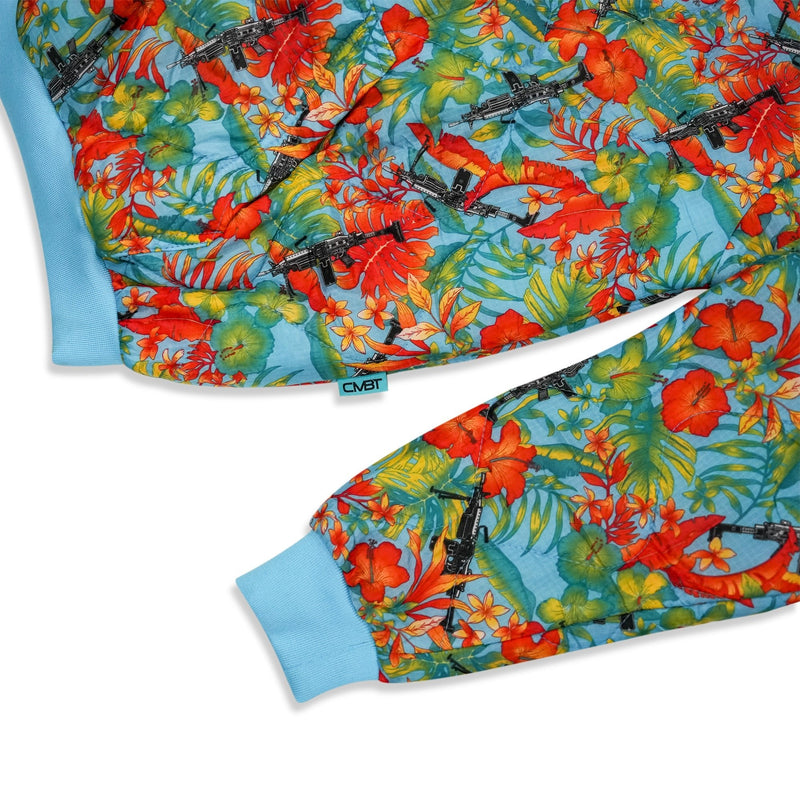 Load image into Gallery viewer, Woobie Hoodie V3