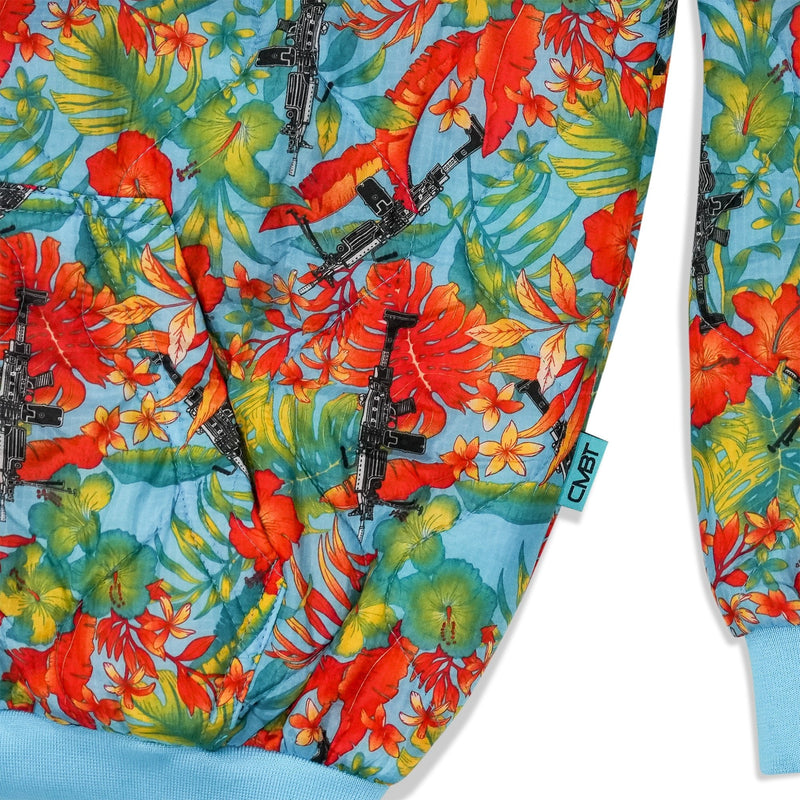 Load image into Gallery viewer, Woobie Hoodie V3