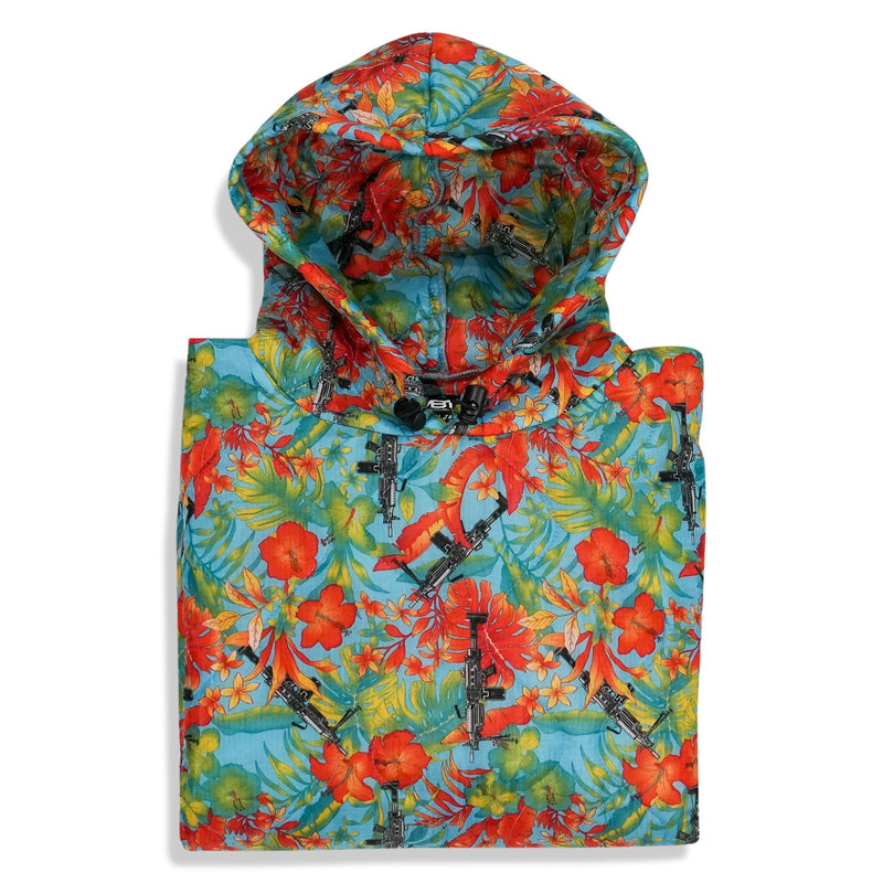 Load image into Gallery viewer, Woobie Hoodie V3