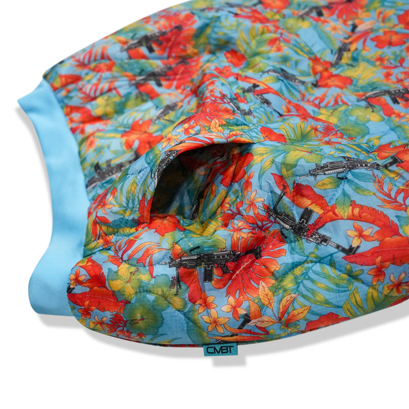 Load image into Gallery viewer, Woobie Hoodie V3