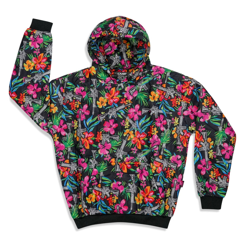 Load image into Gallery viewer, Woobie Hoodie V3
