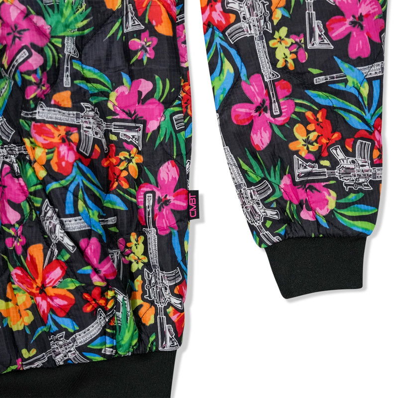 Load image into Gallery viewer, Woobie Hoodie V3