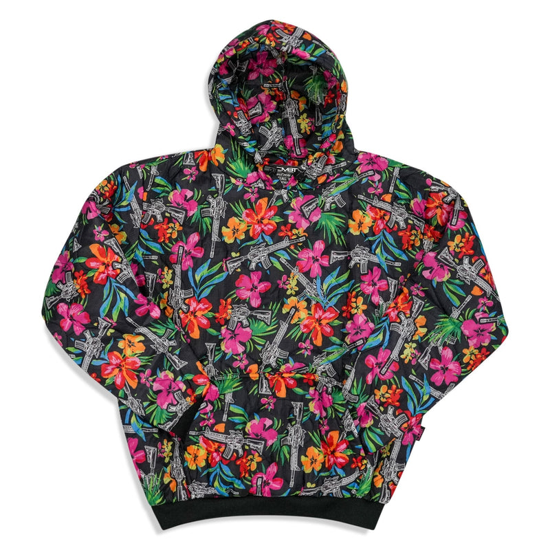 Load image into Gallery viewer, Woobie Hoodie V3