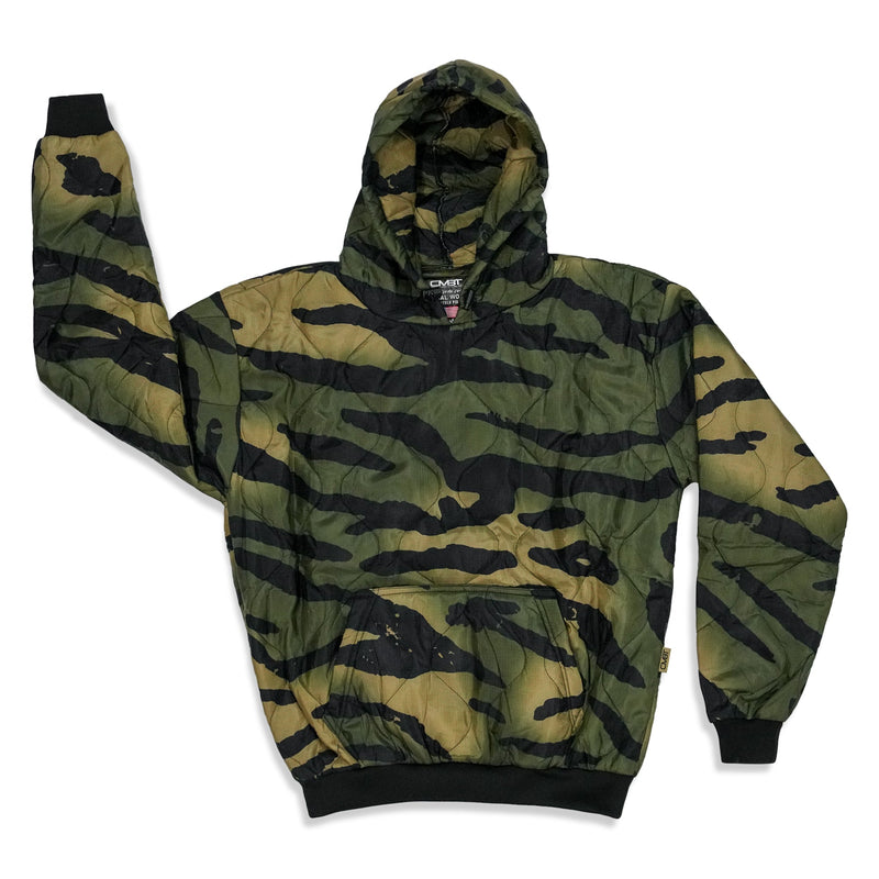 Load image into Gallery viewer, Woobie Hoodie V3