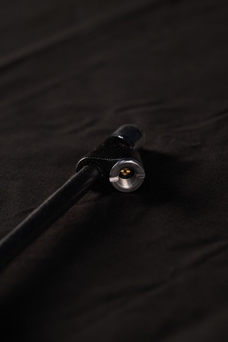 Load image into Gallery viewer, RED MOD - Dual-Head Angle Chuck for Ventoso™ RED