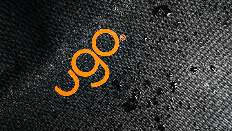 Load image into Gallery viewer, ugo® MESSENGER